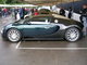 a579081-goodwood 07 004.jpg